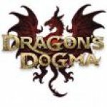 Dragon's Dogma Review