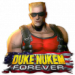 Duke Nukem Forever Review