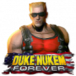 Duke Nukem Forever Review