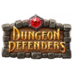 Dungeon Defenders Review