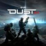 DUST 514 Review