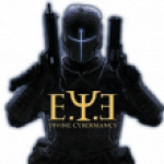E.Y.E. Divine Cybermancy Review