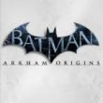 E3 2013 - Batman: Arkham Origins Hands-On Preview