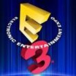 E3 - 2013 Coverage: EA Press Conference Overview