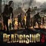 E3 2013 - Dead Rising 3 In-Depth Preview