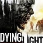 E3 2013 - Dying Light In-Depth PC Preview