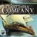 East India Company Collection Review