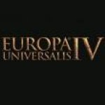 Europa Universalis IV Review