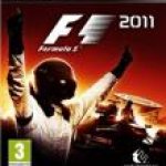 F1 2011 Review