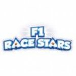 F1 Race Stars Preview