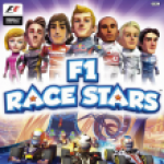 F1 Race Stars Review