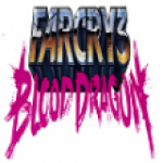 Far Cry 3: Blood Dragon Review