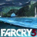 Far Cry 3 Review