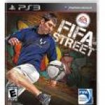 FIFA Street Review