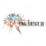 Final Fantasy XIV PS3 Beta