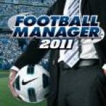 Football Manager 2011 Review