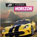 Forza Horizon Review