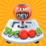 Game Dev Tycoon Review