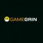 GameGrin Christmas Giveaway