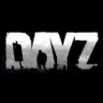 GameGrin Playing DayZ - Live Stream