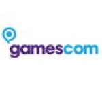 Gamescom 2013 - Sony Press Conference Coverage