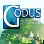 Godus Preview