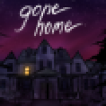 Gone Home Review