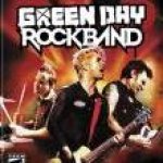 Green Day: Rock Band Review