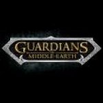 Guardians of Middle-Earth Review