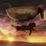 Guns of Icarus Online Review