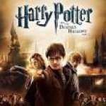 Harry Potter and the Deathly Hallows - Part 2 Demo Impressions