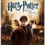 Harry Potter and the Deathly Hallows - Part 2 Review