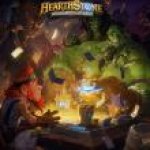 Hearthstone: Heroes of Warcraft EU Beta Code Giveaway