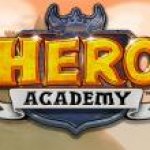 Hero Academy Review