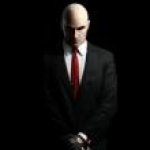 Hitman: Absolution Review