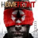 Homefront Review