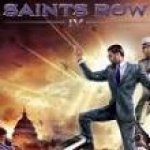 How Saints Row Has Taken The 'Random' Out Of 'Randomness'