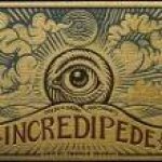 Incredipede Review