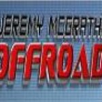 Jeremy McGrath's Offroad Review