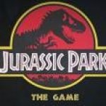 Jurassic Park: The Game - Action Montage Video