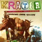 Krater Review