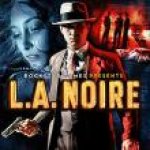 L.A. Noire Review