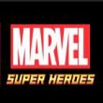 Lego Marvel Super Heroes Preview