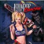 Lollipop Chainsaw Review