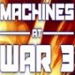 Machines at War 3 Review