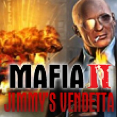 free download mafia ii jimmy