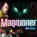 Magrunner: Dark Pulse Review