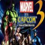 Marvel Vs Capcom 3: Fate of Two Worlds Review