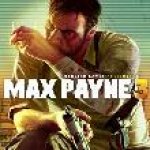 Max Payne 3 Review