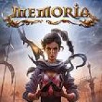 Memoria Preview